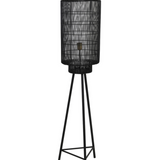 Lámpara de Pie Gruaro