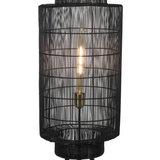 Lámpara de Pie Gruaro