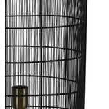 Lámpara de Pie Gruaro