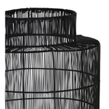 Lámpara de Pie Gruaro