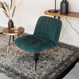 Lámpara de Mesa Hajo