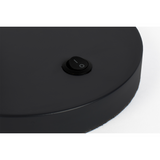 Lámpara de Mesa Hajo