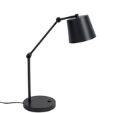 Lámpara de Mesa Hajo