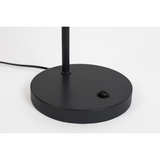 Lámpara de Mesa Hajo