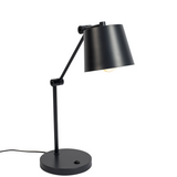 Lámpara de Mesa Hajo