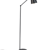 Lámpara de Pie Hajo