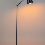 Lámpara de Pie Hajo