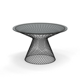 Mesa de Comedor Heaven