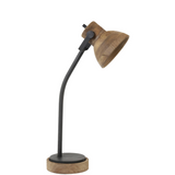 Lámpara de Mesa Imbert