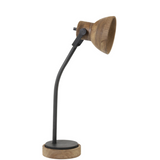 Lámpara de Mesa Imbert