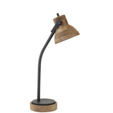 Lámpara de Mesa Imbert