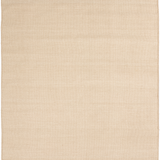 Alfombra Irusu Beige Indoor/Outdoor