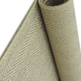 Alfombra Jacarta 616 Indoor/Outdoor