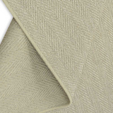 Alfombra Jacarta 616 Indoor/Outdoor