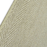 Alfombra Jacarta 616 Indoor/Outdoor