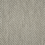 Alfombra Jacarta 616 Indoor/Outdoor