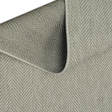 Alfombra Jacarta 616 Indoor/Outdoor