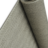 Alfombra Jacarta 616 Indoor/Outdoor