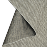 Alfombra Jacarta 616 Indoor/Outdoor