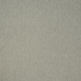 Alfombra Jacarta 616 Indoor/Outdoor