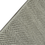 Alfombra Jacarta 616 Indoor/Outdoor