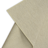 Alfombra Jacarta 616 Indoor/Outdoor