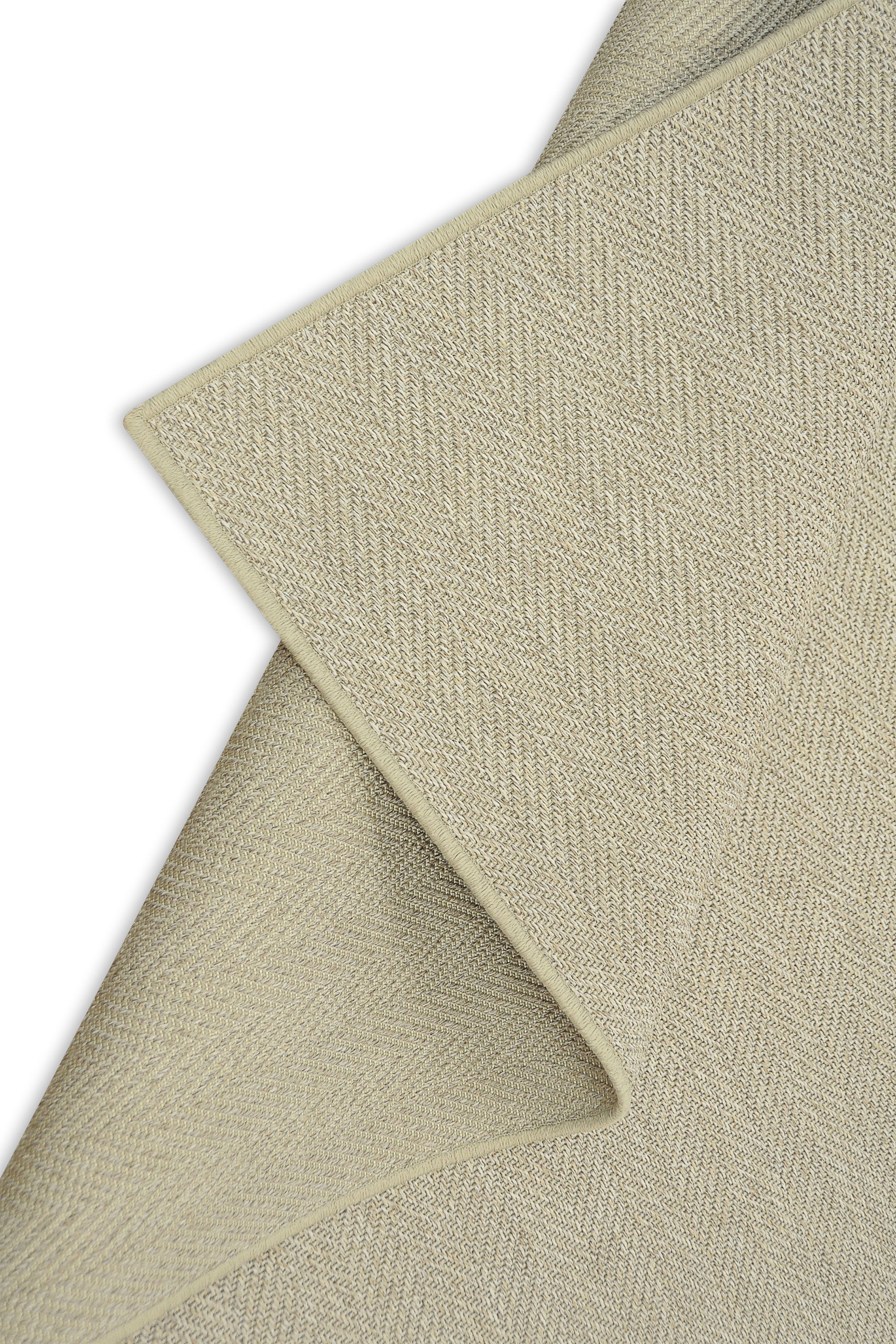 Alfombra Jacarta 616 Indoor/Outdoor