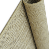 Alfombra Jacarta 616 Indoor/Outdoor