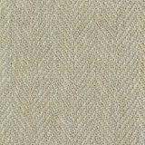 Alfombra Jacarta 616 Indoor/Outdoor