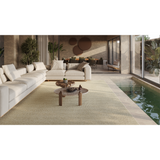 Alfombra Jacarta 616 Indoor/Outdoor