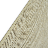 Alfombra Jacarta 616 Indoor/Outdoor