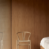 Silla Jacinta Natural