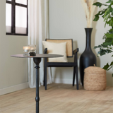 Mesa Lateral Janna S