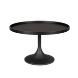 Mesa de Centro Jason