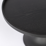 Mesa de Centro Jason