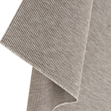 Alfombra Java 617 Indoor/Outdoor