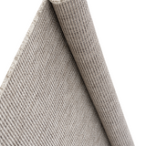 Alfombra Java 617 Indoor/Outdoor