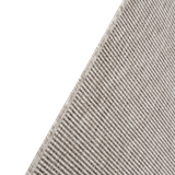 Alfombra Java 617 Indoor/Outdoor