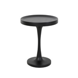 Mesa Lateral Joekon M