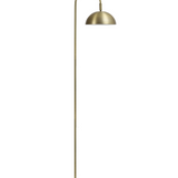 Lámpara de Pie Jupiter