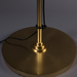 Lámpara de Pie Karish