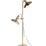 Lámpara de Pie Karish