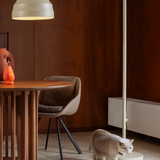 Lámpara de Pie Liwa