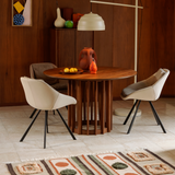 Lámpara de Pie Liwa