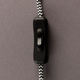 Lámpara de Mesa Momo