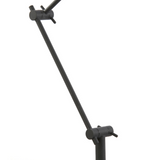 Lámpara de Pie Rijeka