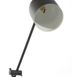 Lámpara de Pie Rijeka