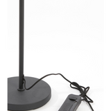 Lámpara de Pie Rijeka