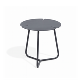 Mesa Lateral Lancaster