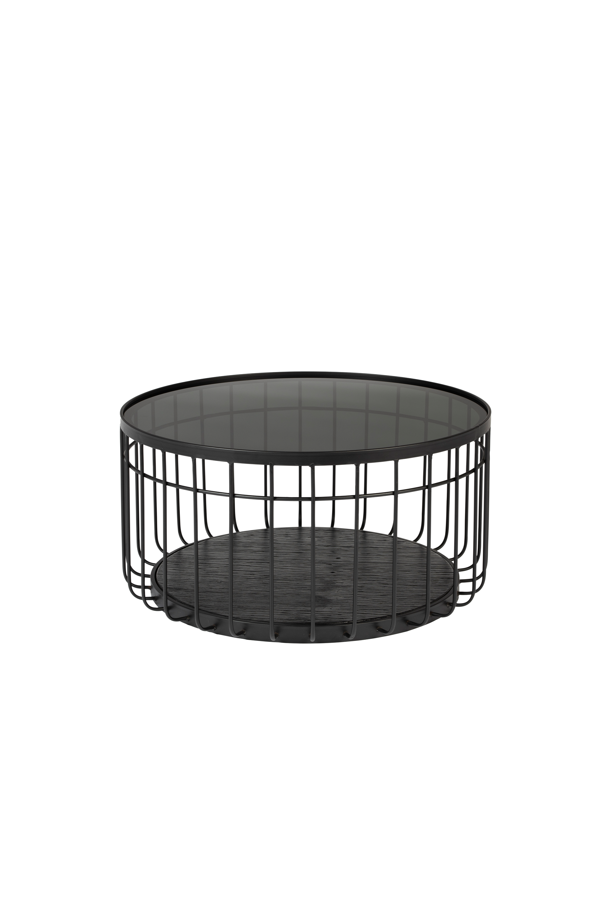 Mesa de Centro Lance